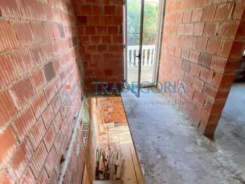 Prodaja, kuća, 180m², Dobra Voda, Bar - image 13