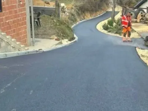 Sale, land lot, 13000m², Knjaževac, Srbija - image 4