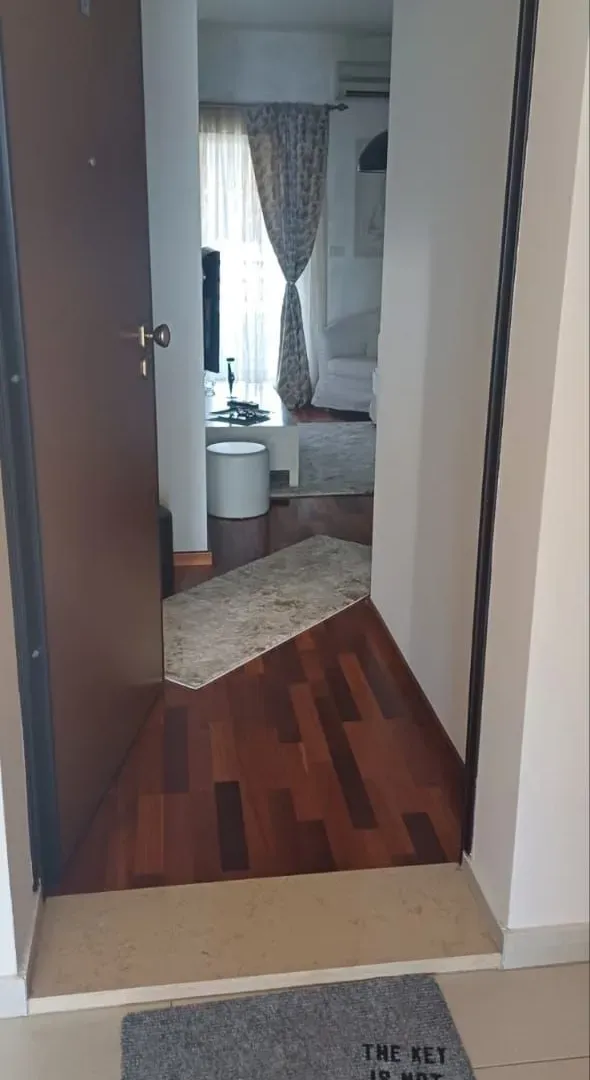 Prodaja, kuća, 30m², City Kvart, Podgorica