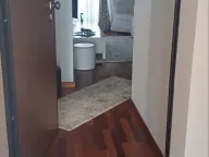 Prodaja, kuća, 30m², City Kvart, Podgorica - image 2