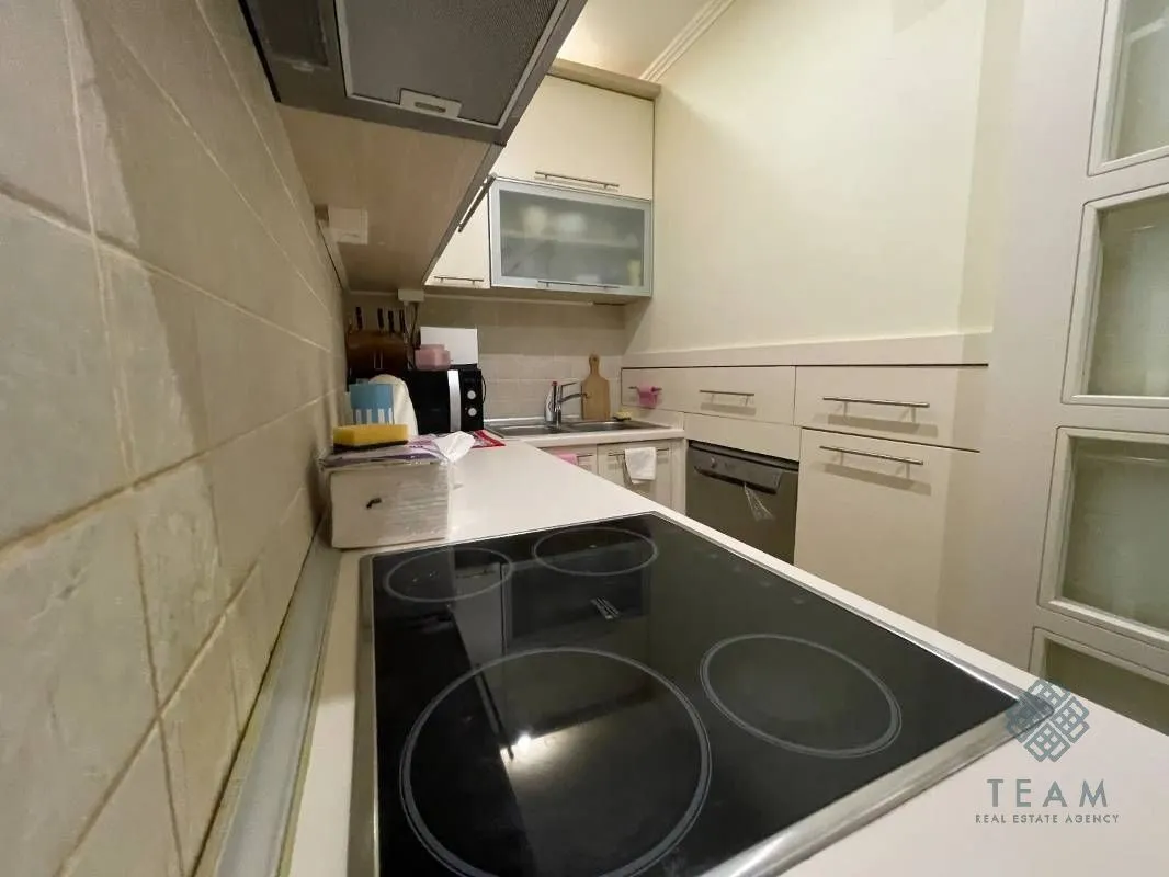 Prodaja, stan, 379m², Savina, Herceg Novi