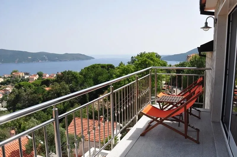 Sale, house, 320m², Herceg Novi, Crna Gora