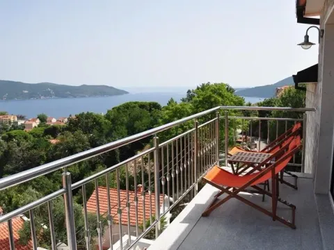Prodaja, kuća, 320m², Herceg Novi, Crna Gora - image 7