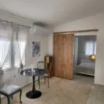 Prodaja, trosoban stan, 160m², Sutomore, Bar - image 14
