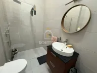 Prodaja, dvosoban stan, 38m², Donja Lastva, Tivat - image 8