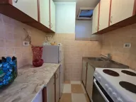 Izdavanje, trosoban stan, 120m², Stari Grad, Budva - image 23