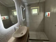 Izdavanje, dvosoban stan, 80m², Boka Place, Tivat - image 10