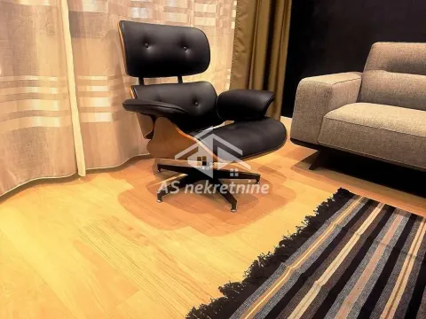 Rent, apartment, 75m², Savski Venac, Beograd - image 5