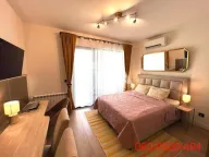 Prodaja, stan, 28m², Savski Venac, Beograd - image 3