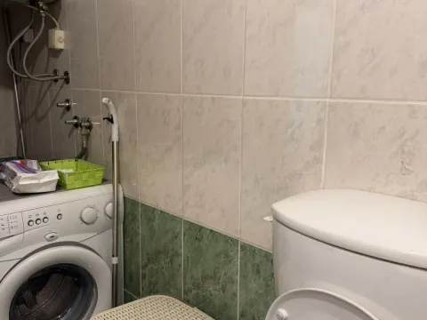 Rent, studio apartment, 28m², Zabjelo, Podgorica - image 10