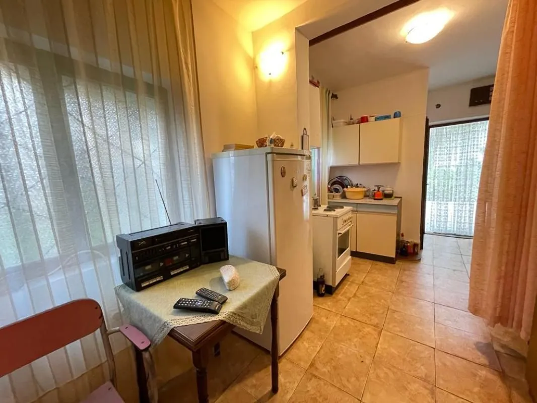 Prodaja, kuća, 95m², Sutomore, Bar