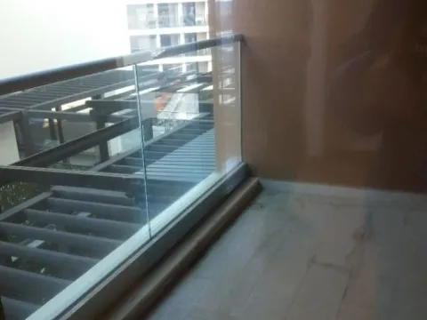 Izdavanje, poslovni prostor, 52m², Preko Morače, Podgorica - image 2