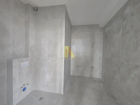 Prodaja, stan, 135m², Telep, Novi Sad Sve Podlokacije - image 10