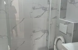 Prodaja, jednosoban stan, 39m², Zabjelo, Podgorica