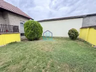 Prodaja, kuća, 160m², Slana Bara, Novi Sad Sve Podlokacije - image 33