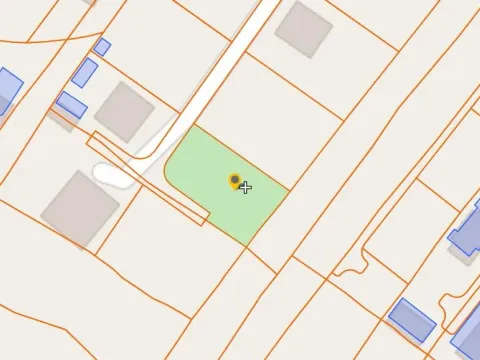 Prodaja, plac, 618m², Zabjelo, Podgorica - image 3