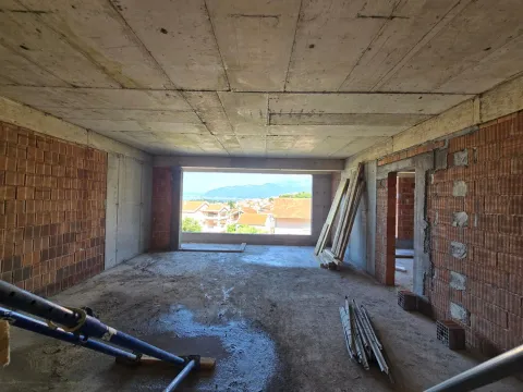 Prodaja, dvosoban stan, 57m², Mrčevac, Tivat - image 2