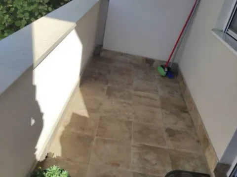 Izdavanje, dvosoban stan, 95m², Centar, Podgorica - image 8