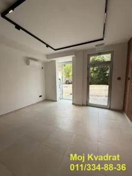 Izdavanje, poslovni prostor, 25m², Uciteljsko Naselje, Zvezdara Sve Podlokacije - image 3