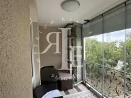 Sale, two bedroom apartment, 61m², Bezanijska Kosa 1, Bežanijska Kosa Sve Podlokacije - image 18