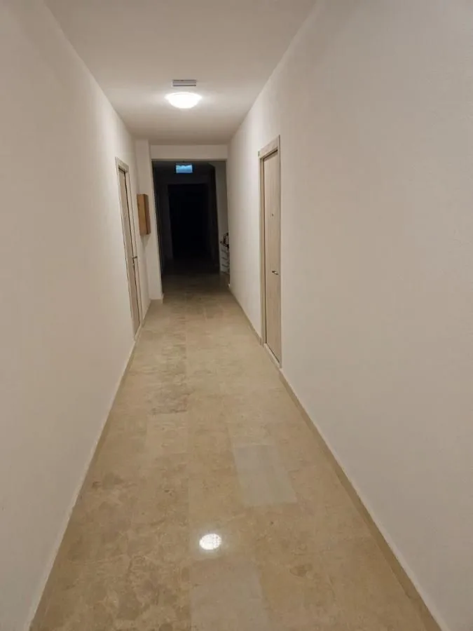 Prodaja, jednosoban stan, 39m², Zlatibor, Srbija