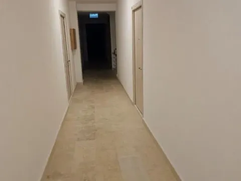 Sale, one bedroom apartment, 39m², Zlatibor, Srbija - image 12