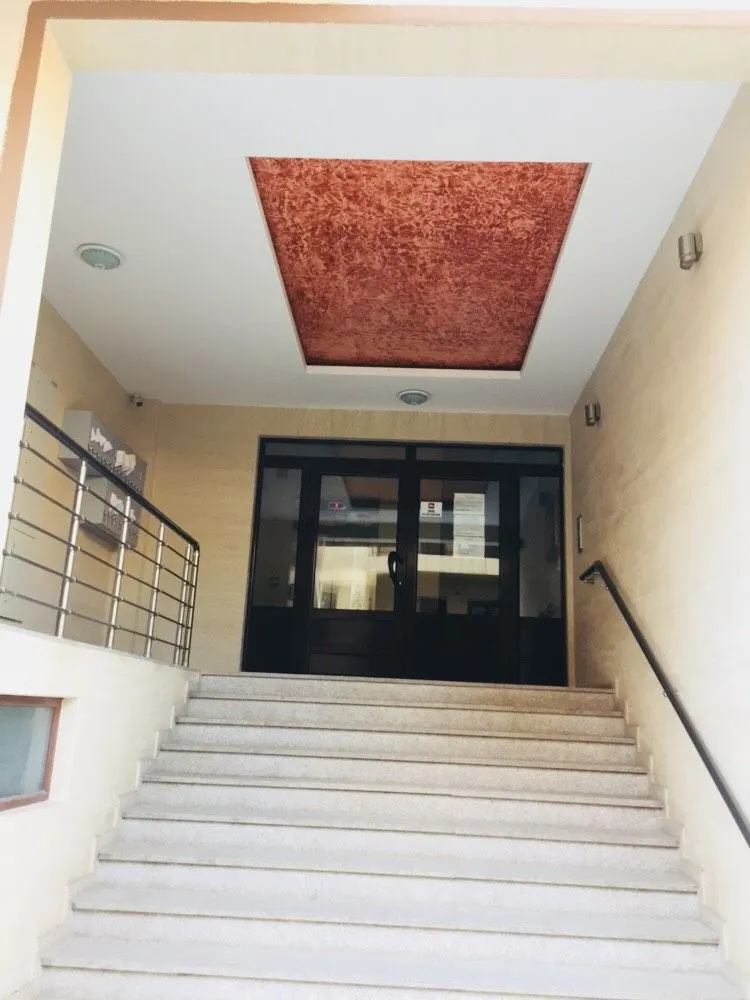 Prodaja, stan, 43m², Budva, Crna Gora