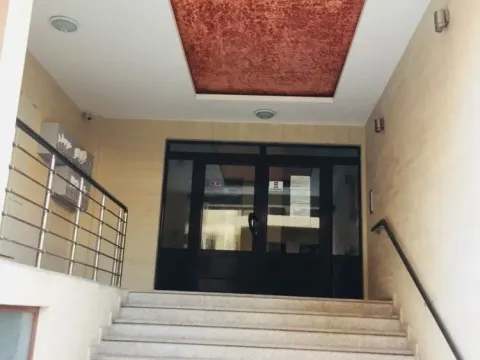 Prodaja, stan, 43m², Budva, Crna Gora - image 12