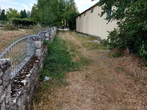 Prodaja, kuća, 200m², Cemenca, Nikšić - image 6