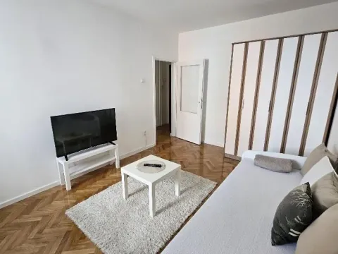Rent, one bedroom apartment, 31m², Lion, Zvezdara Sve Podlokacije - image 4