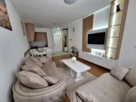 Izdavanje, jednosoban stan, 47m², Stari Aerodrom, Podgorica - image 2