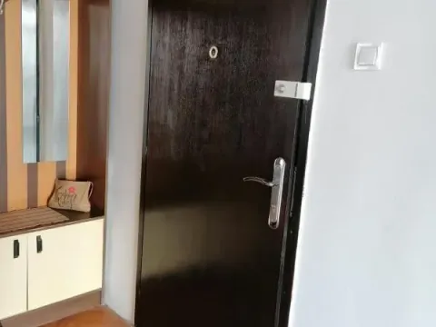 Rent, one bedroom apartment, 52m², Velji Vinogradi, Budva - image 6