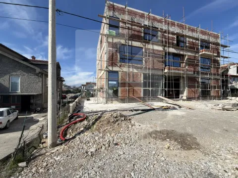 Sale, office space, 1100m², Donja Gorica, Podgorica - image 9