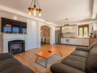 Prodaja, kuća, 176m², Dub, Kotor - image 6