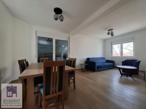 Izdavanje, jednosoban stan, 50m², Obrenovac, Beograd - image 3