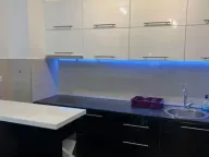Izdavanje, dvosoban stan, 64m2, City Kvart, Podgorica