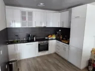 Izdavanje, dvosoban stan, 120m², Dobre Vode, Bar - image 2