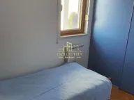 Prodaja, trosoban stan, 91m², Preko Morače, Podgorica - image 2