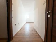 Prodaja, jednosoban stan, 51m², Blok 5, Podgorica - image 8