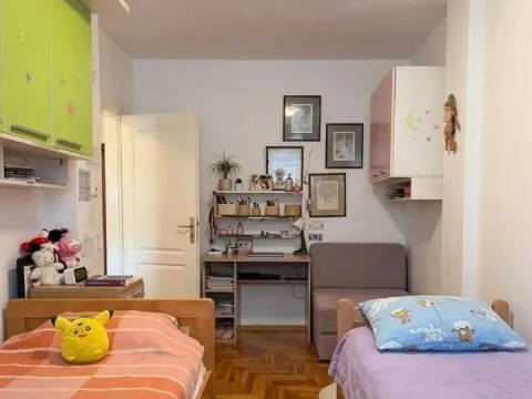 Prodaja, jednosoban stan, 39m², Petrovaradin, Novi Sad - image 4