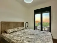 Izdavanje, jednosoban stan, 45m², City Kvart, Podgorica - image 8