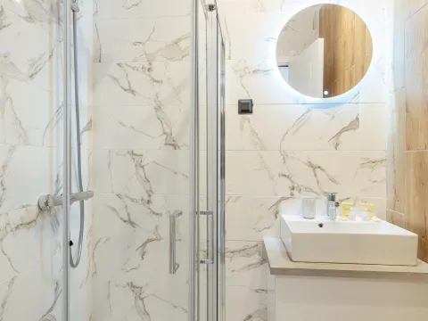 Prodaja, ugostiteljski objekat, 1000m², Kumbor, Herceg Novi - image 22