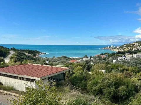 Prodaja, kuća, 112m², Utjeha, Bar - image 10