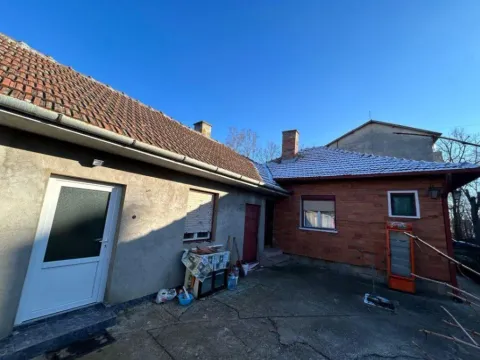 Sale, house, 106m², Zrenjanin Okolina, Zrenjanin - image 2