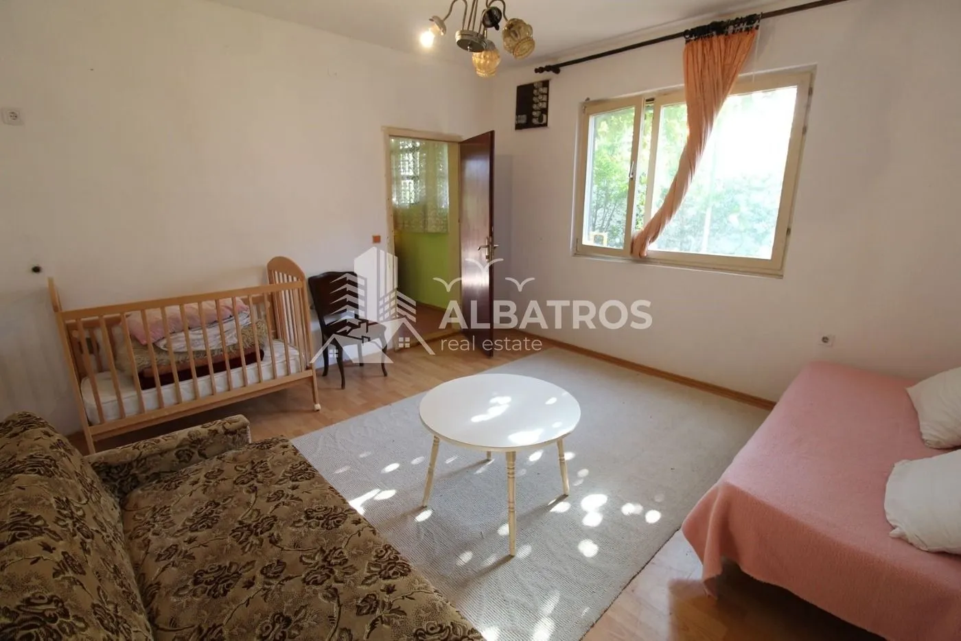 Prodaja, kuća, 138m², Bjeliši, Bar