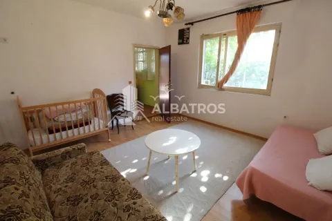 Prodaja, kuća, 138m², Bjeliši, Bar - image 5