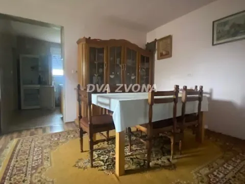 Prodaja, kuća, 93m², Čortanovci, Inđija - image 7