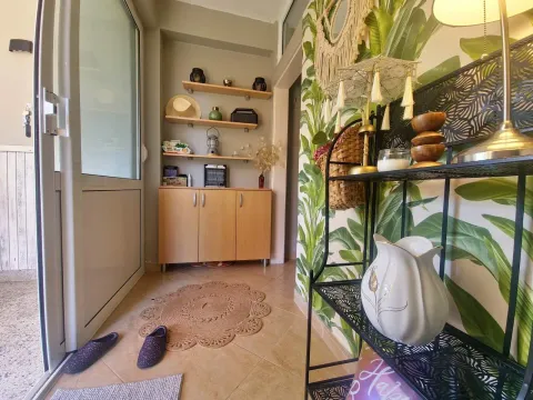 Rent, house, 38m², Lastva Grbaljska, Kotor - image 10