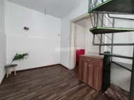 Izdavanje, dvosoban stan, 50m², Vračar Centar, Vračar Sve Podlokacije - image 9