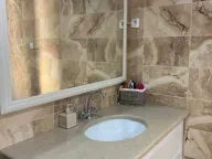 Izdavanje, dvosoban stan, 60m², Seljanovo, Tivat - image 6